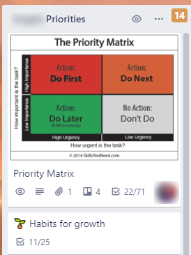 2020-01-27_18h14_12.png 2020-01-27_18h14_12.png