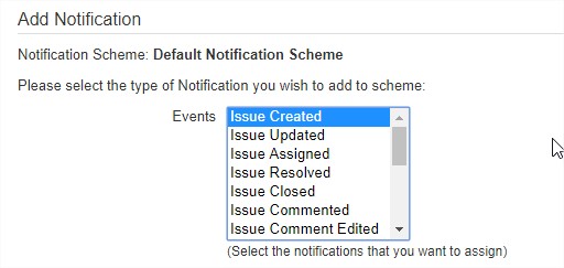 AddNotification.jpg AddNotification.jpg