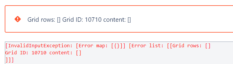 error.PNG error.PNG