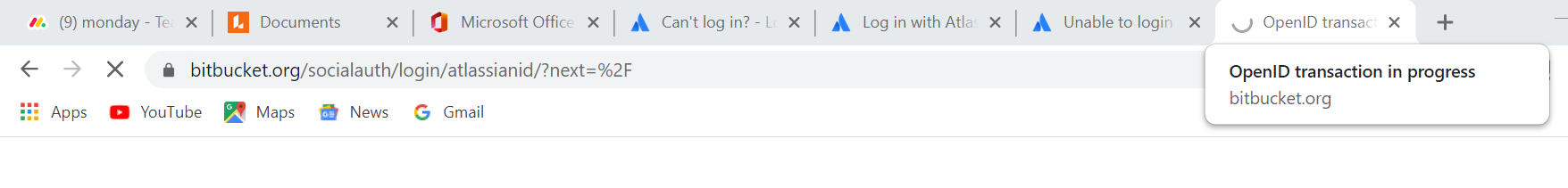 bitbucket.png bitbucket.png