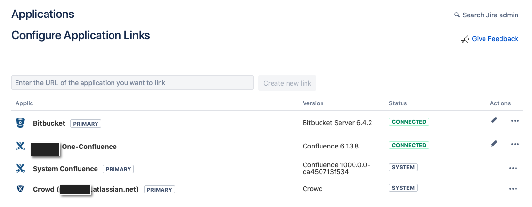 Screenshot 2020-01-28 at 10.22.59.png Screenshot 2020-01-28 at 10.22.59.png