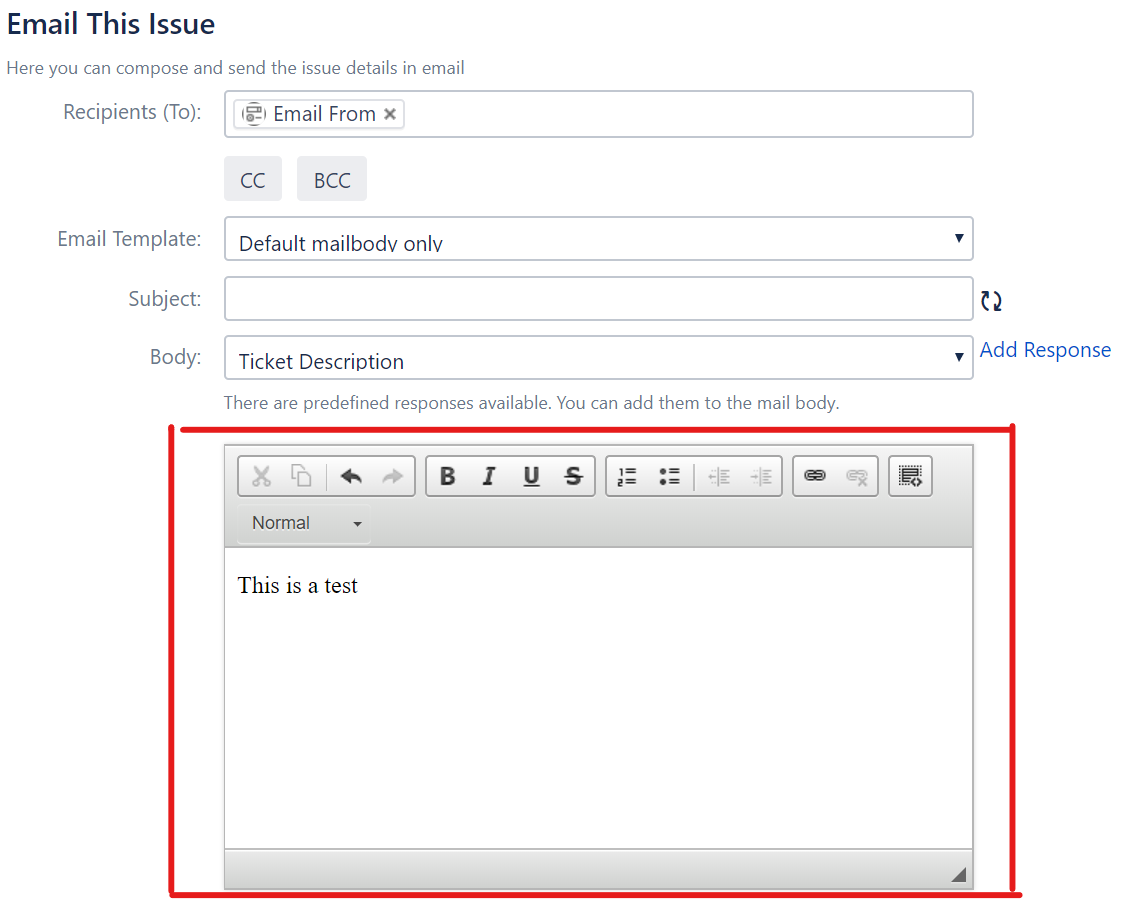 JETI_Manual_Email_Screen.png JETI_Manual_Email_Screen.png