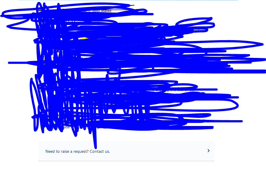 image.png image.png