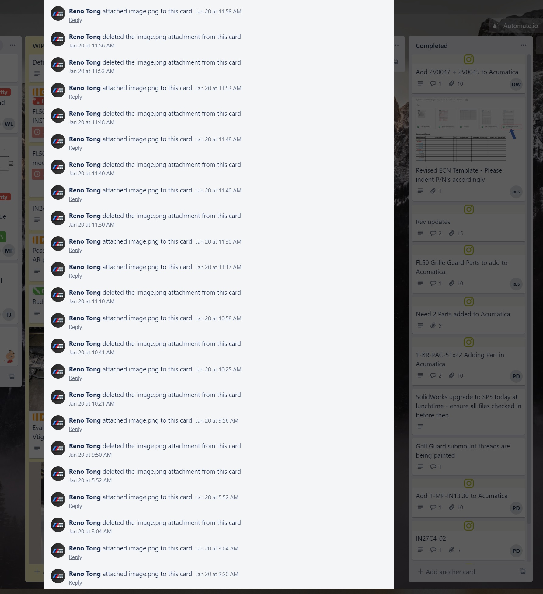 Trello question.jpg Trello question.jpg