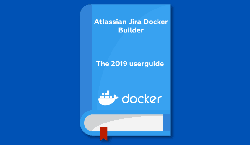 Docker_Atlassian.png Docker_Atlassian.png
