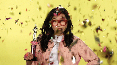 giphy (1).gif giphy (1).gif