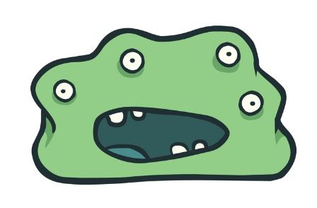 blob.jpg blob.jpg