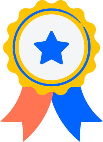 Community awards_spot@2x.png Community awards_spot@2x.png