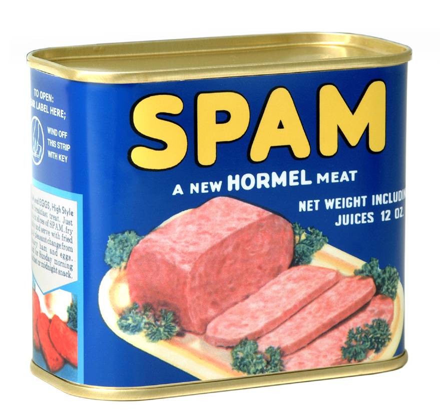 spam.jpg spam.jpg