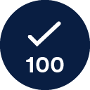 accepted-answers-100.png accepted-answers-100.png