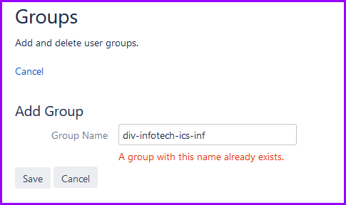 29-01-2020 13-37-52.png 29-01-2020 13-37-52.png
