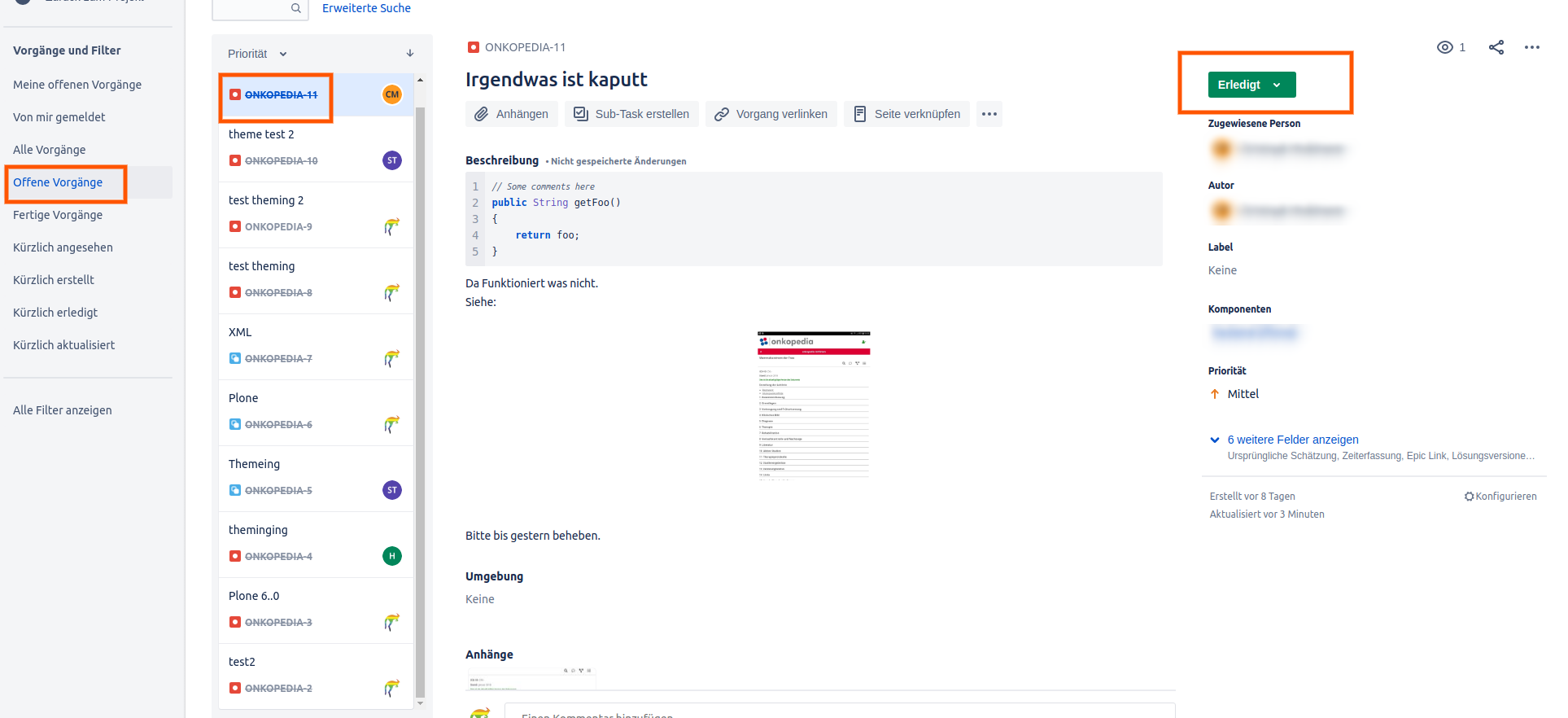 screenshot-dgho-onkopedia.atlassian.net-2020.01.29-06_28_15.png screenshot-dgho-onkopedia.atlassian.net-2020.01.29-06_28_15.png