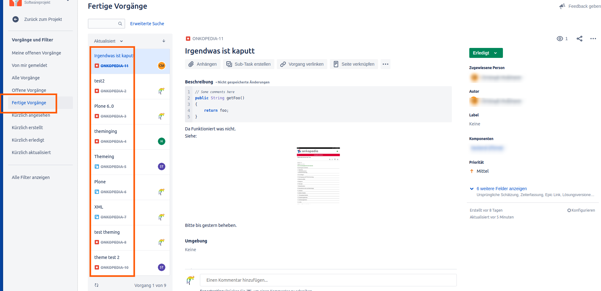 screenshot-dgho-onkopedia.atlassian.net-2020.01.29-06_29_49.png screenshot-dgho-onkopedia.atlassian.net-2020.01.29-06_29_49.png