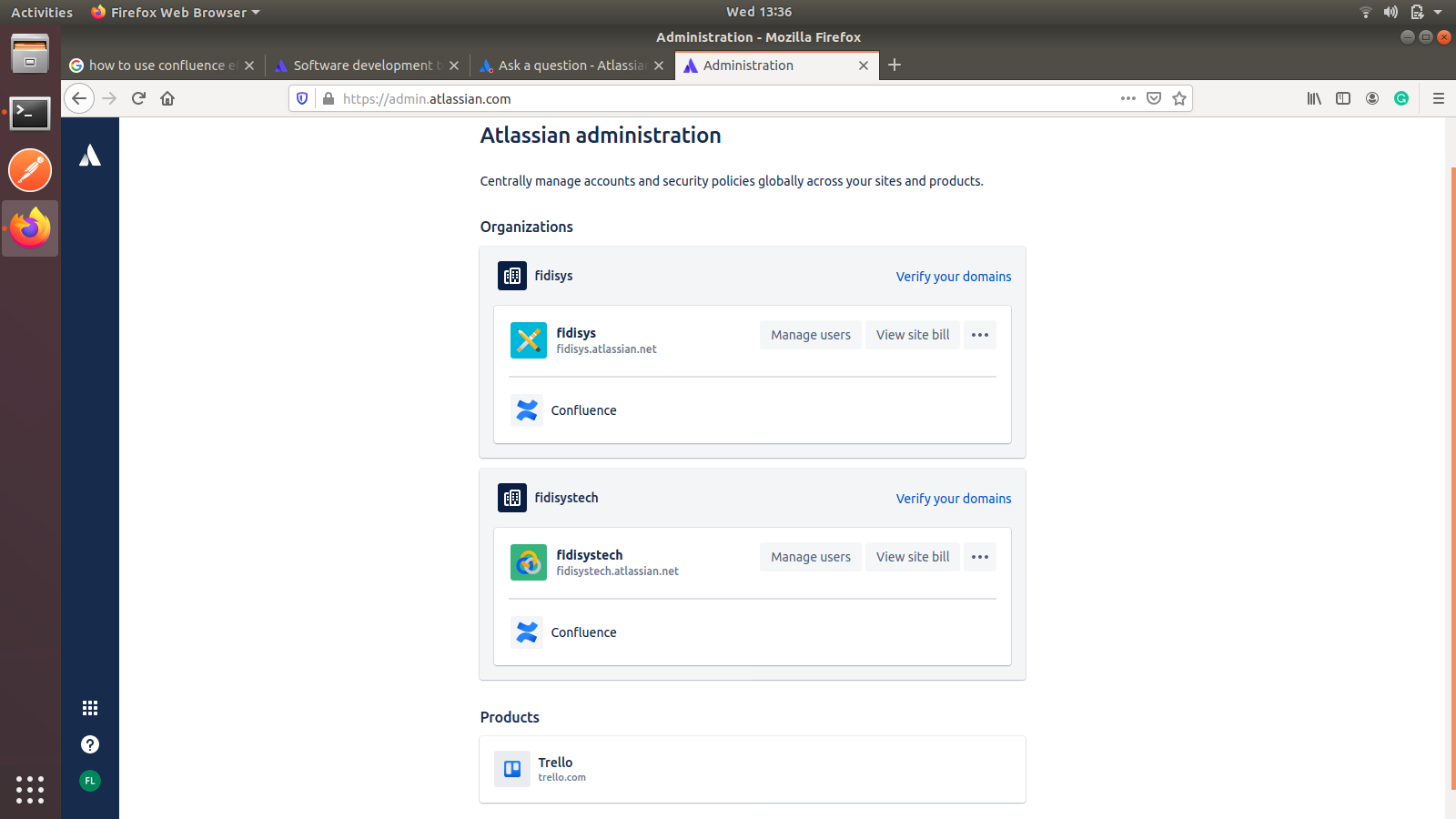 Screenshot from 2020-01-29 13-36-27.png Screenshot from 2020-01-29 13-36-27.png