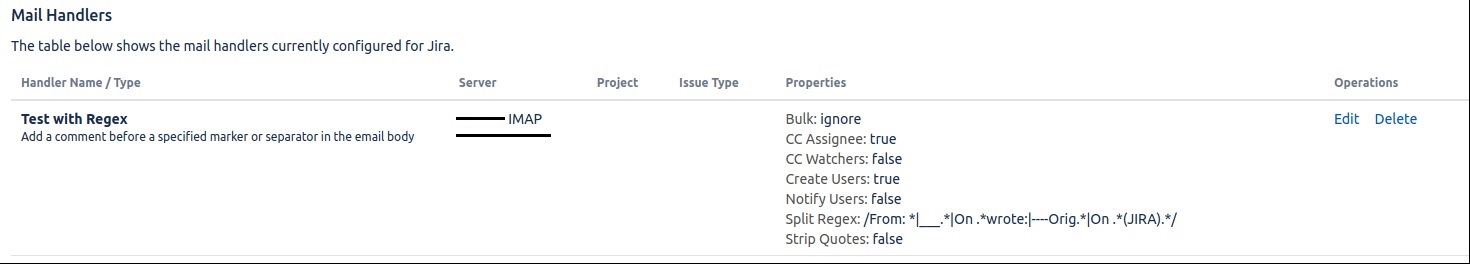 Jira mail handler.jpg Jira mail handler.jpg