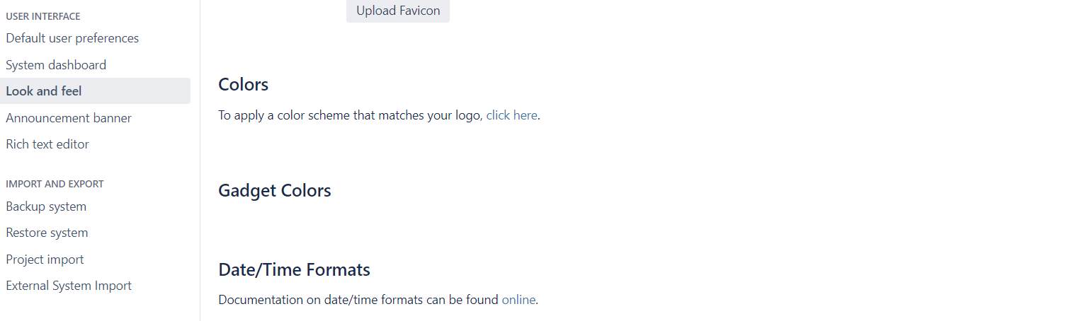 Jira 1.PNG Jira 1.PNG