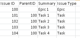 excel.PNG excel.PNG