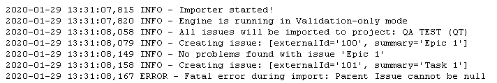 error.PNG error.PNG