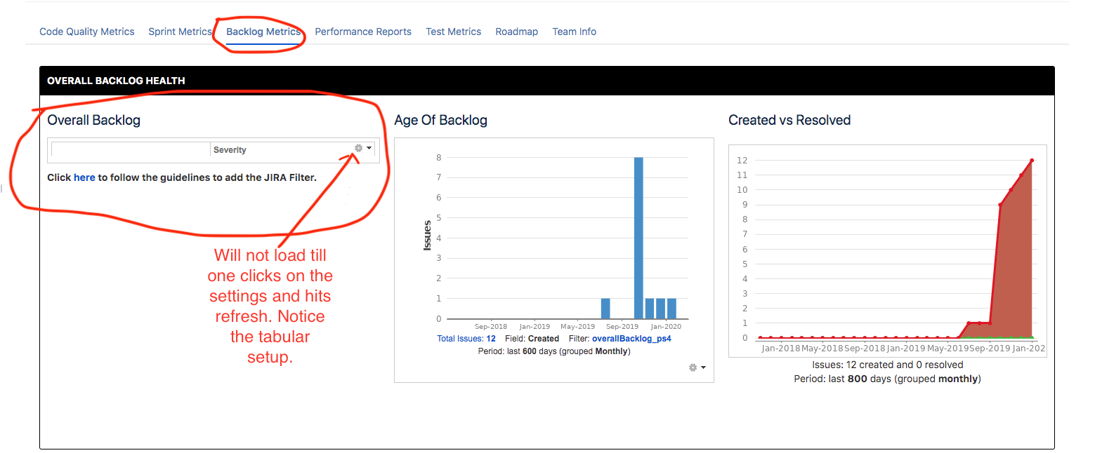 Jira Confluence Gadget.png Jira Confluence Gadget.png