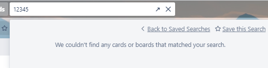 Pic 1.png Pic 1.png