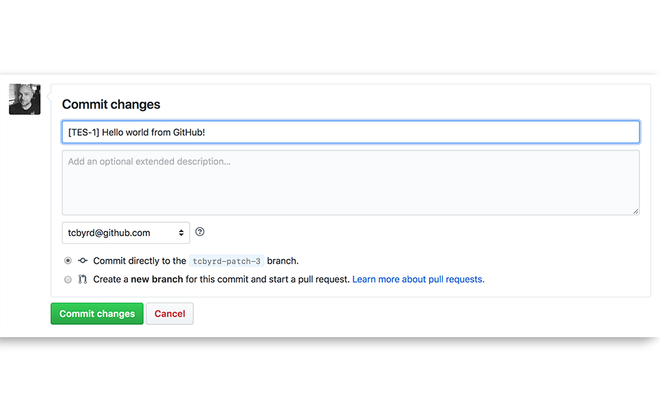 Github for Jira.png Github for Jira.png