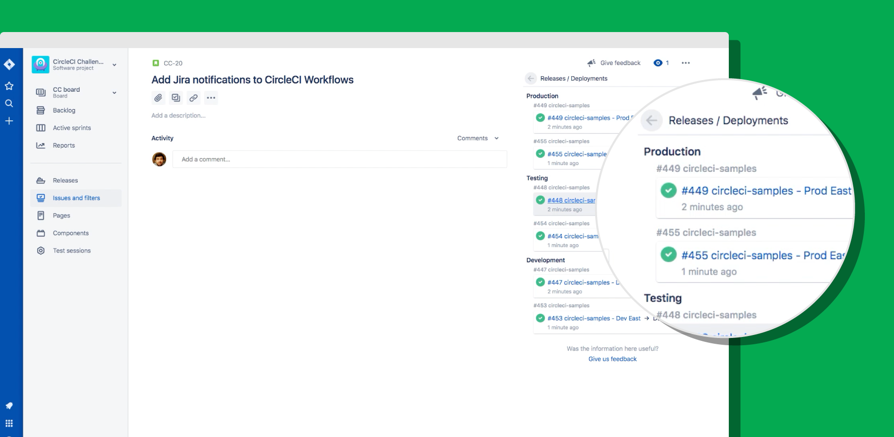 CircleCI for Jira.png CircleCI for Jira.png