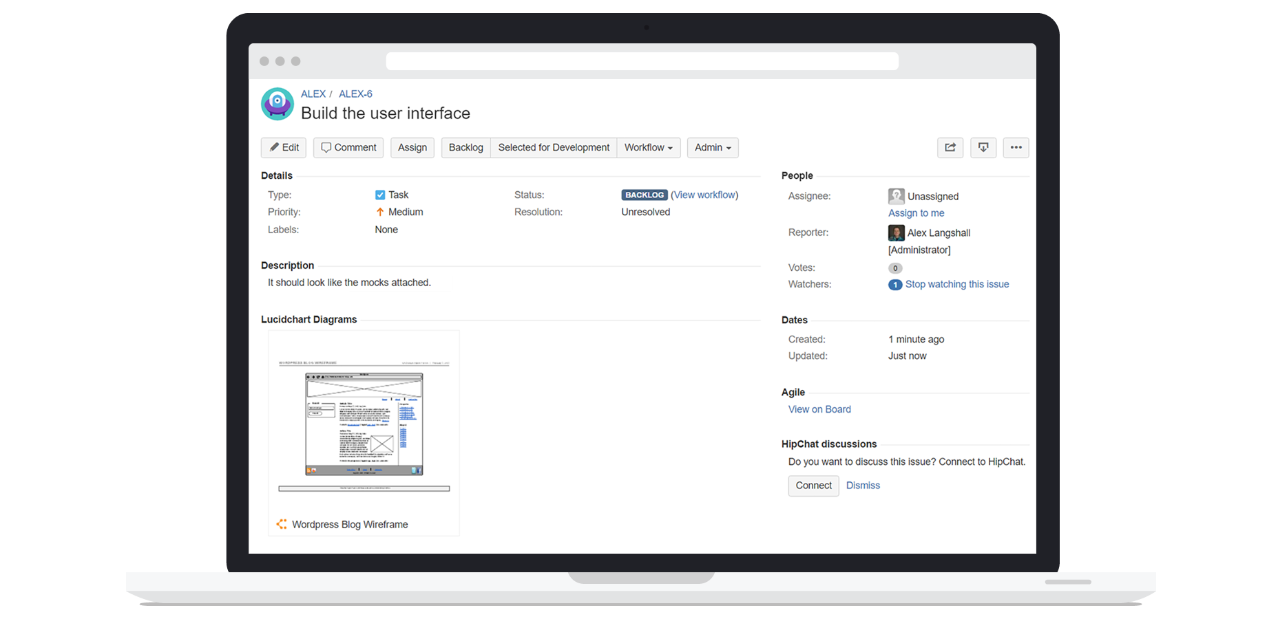 Lucidchart Diagrams .png Lucidchart Diagrams .png