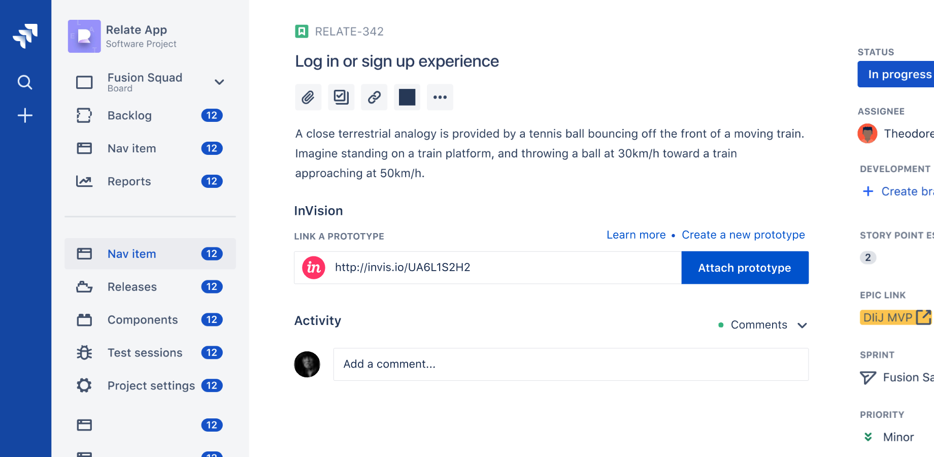 InVision for Jira + Confluence.png InVision for Jira + Confluence.png