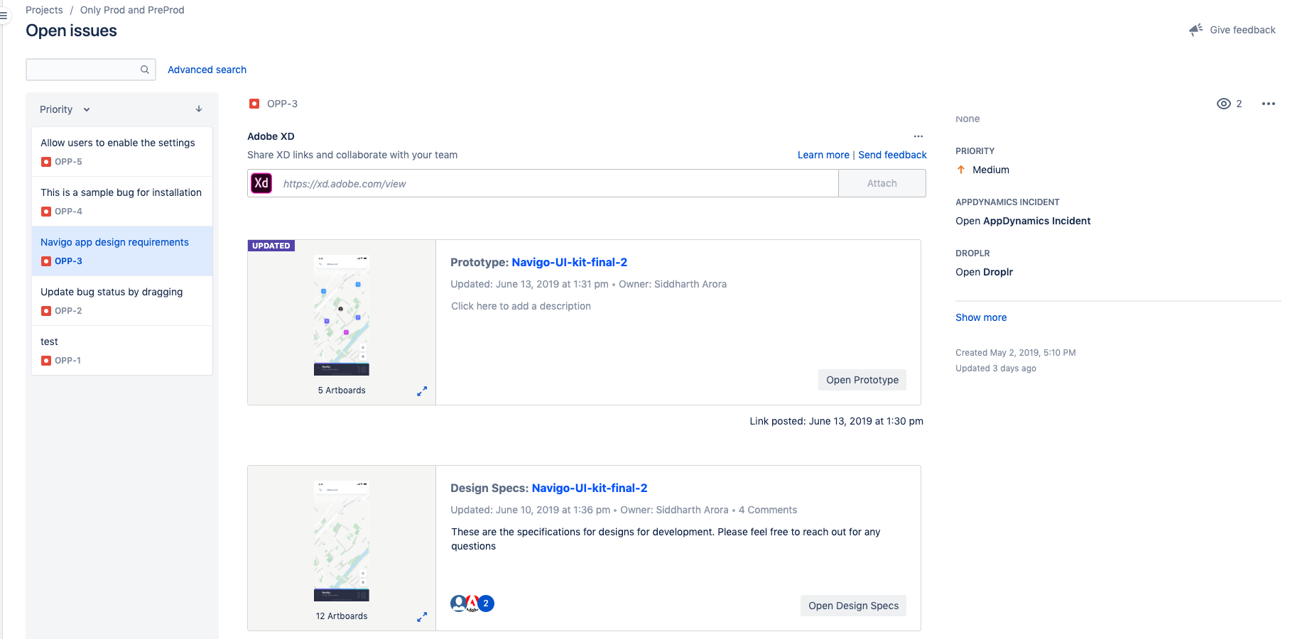 Adobe for Jira.png Adobe for Jira.png