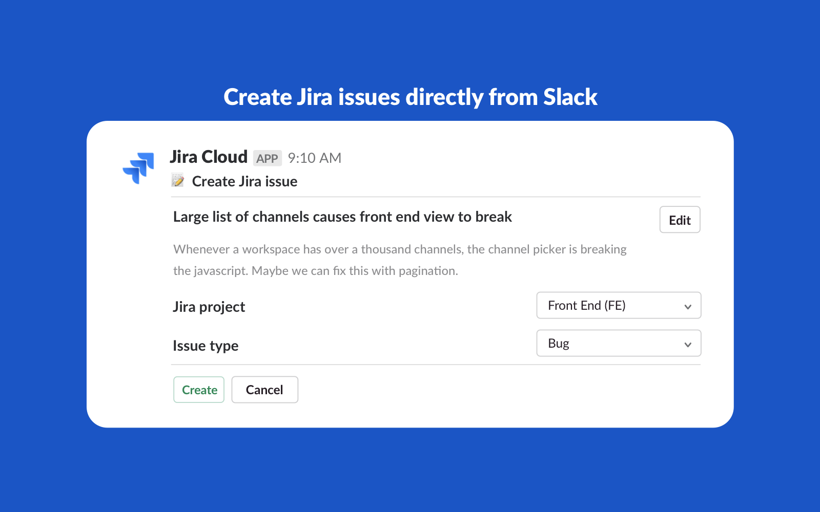 Jira and Confluence for Slack.png Jira and Confluence for Slack.png