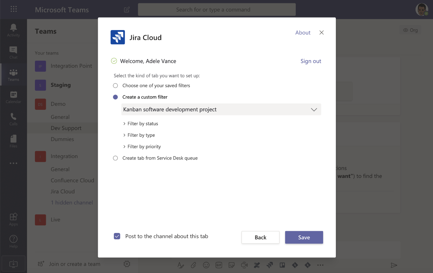 MS Teams for Jira .png MS Teams for Jira .png