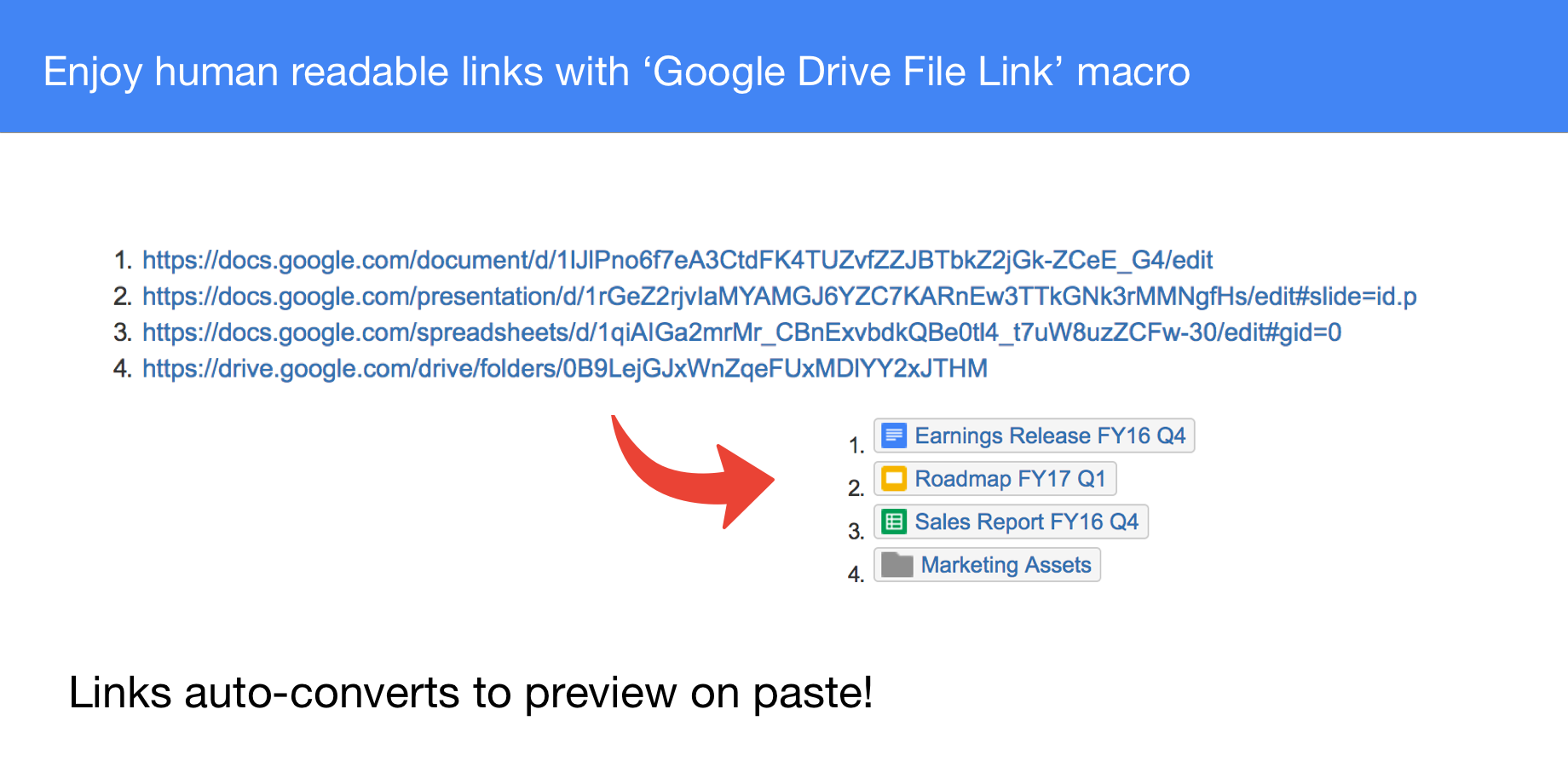 Google Drive & Docs for Confluence.png Google Drive & Docs for Confluence.png