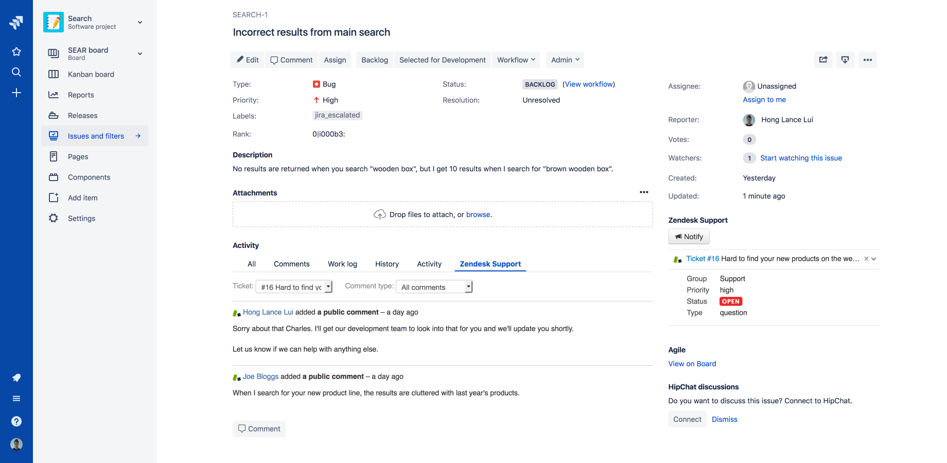 Zendesk Support for Jira.png Zendesk Support for Jira.png