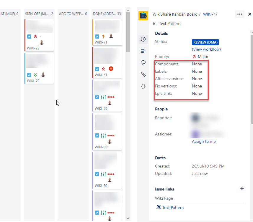 kanban view.png kanban view.png