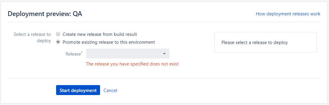bamboo_rollback_deploy.png bamboo_rollback_deploy.png
