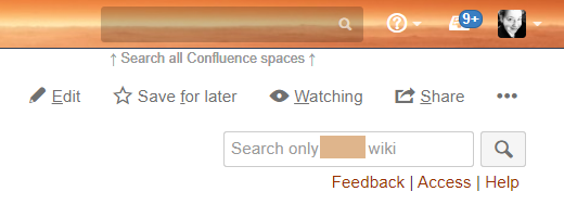 help_links.png help_links.png