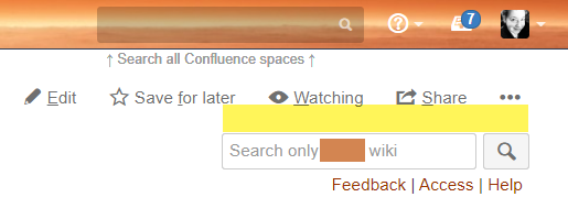 caution_zone.png caution_zone.png