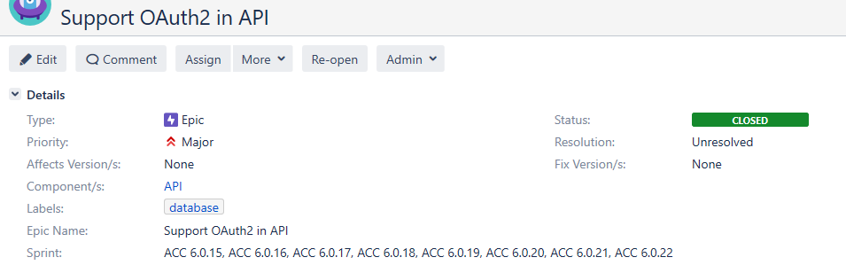 EpicClosedButUnresolved.png EpicClosedButUnresolved.png