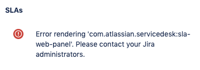 Screenshot 2020-01-30 03.14.17.png Screenshot 2020-01-30 03.14.17.png