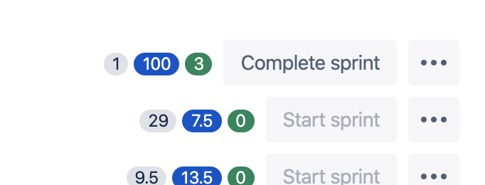 Screenshot 2020-01-30 at 6.15.10 PM.png Screenshot 2020-01-30 at 6.15.10 PM.png