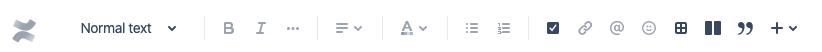 Screenshot 2020-01-30 at 14.20.00.png Screenshot 2020-01-30 at 14.20.00.png