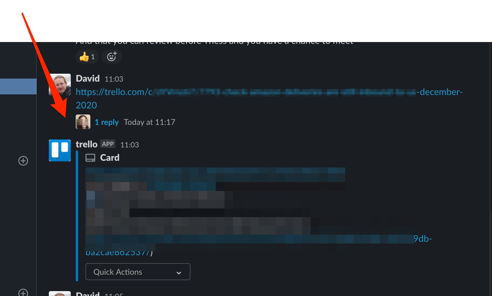 Slack___admin_.jpg Slack___admin_.jpg