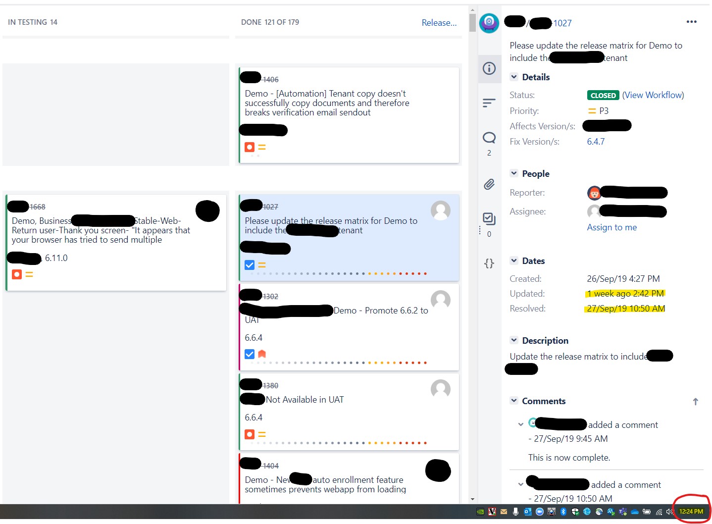 HideCompletedIssuesDefectBoardViewInformationRedacted.jpg HideCompletedIssuesDefectBoardViewInformationRedacted.jpg