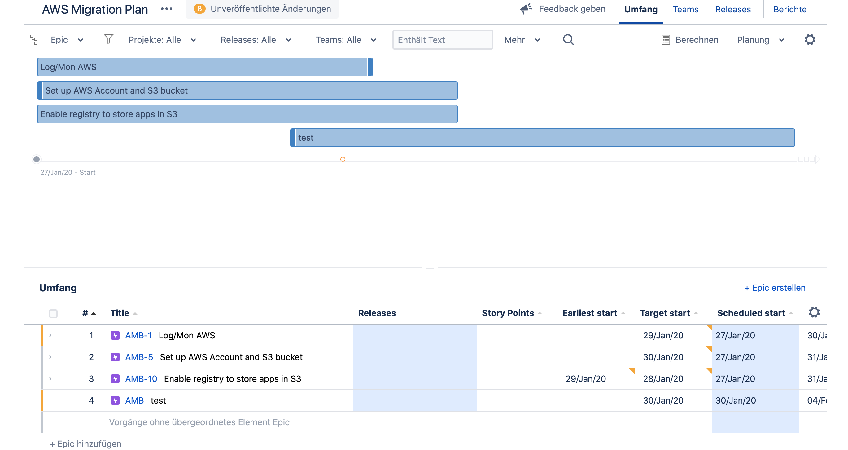 Jira_Portfolio_View1.png Jira_Portfolio_View1.png