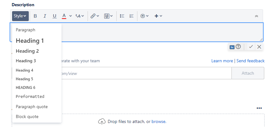 Actual_Sub task Description.PNG Actual_Sub task Description.PNG