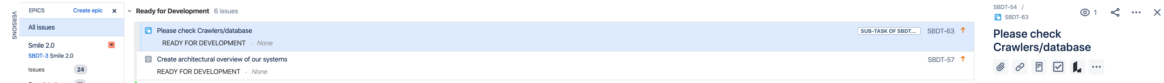 Untitled.png Untitled.png