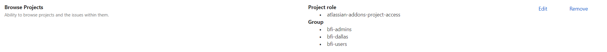 permissions.PNG permissions.PNG