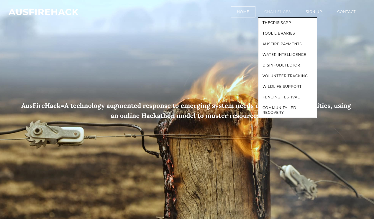 AusFireHack_-_AusFireHack_-_homepage.png AusFireHack_-_AusFireHack_-_homepage.png