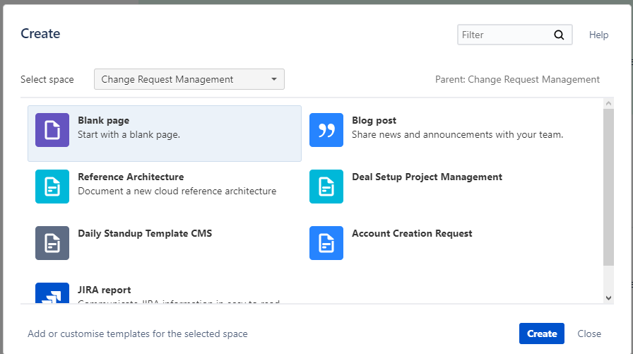 2020-01-30 17_08_40-Change Request Management - Confluence - Opera.png 2020-01-30 17_08_40-Change Request Management - Confluence - Opera.png