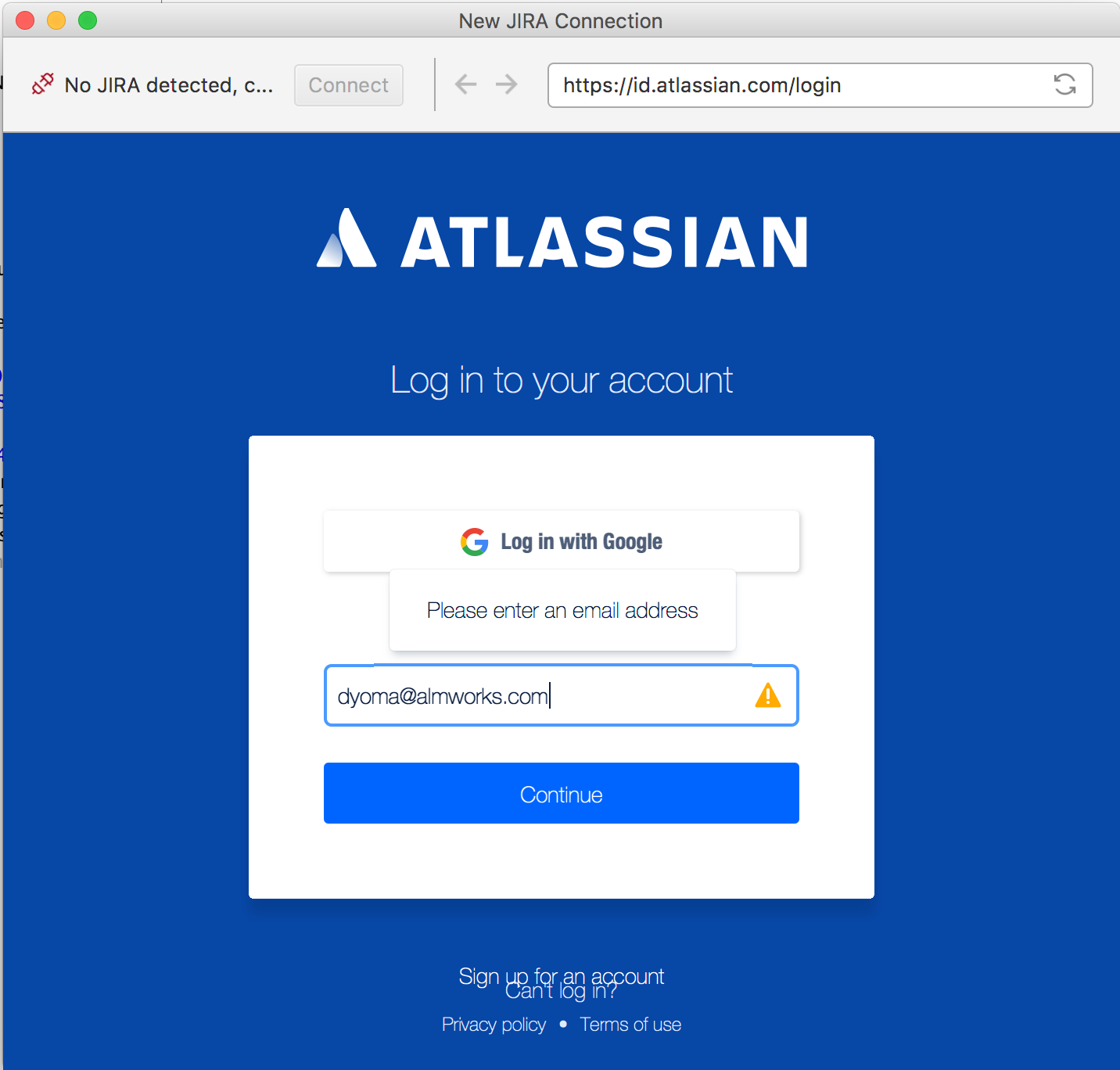 Please enter an email adress.png Please enter an email adress.png